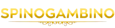 Spino-gambinocasino-login